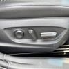 toyota camry 2021 -TOYOTA--Camry 6AA-AXVH70--AXVH70-1072873---TOYOTA--Camry 6AA-AXVH70--AXVH70-1072873- image 11
