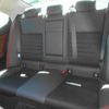 lexus is 2018 CFJ1646984 image 26