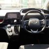 toyota sienta 2019 -TOYOTA 【名変中 】--Sienta NSP172G--7009476---TOYOTA 【名変中 】--Sienta NSP172G--7009476- image 20