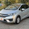 honda fit 2013 -HONDA--Fit DBA-GK3--GK3-3007780---HONDA--Fit DBA-GK3--GK3-3007780- image 22