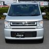 suzuki wagon-r 2022 quick_quick_5AA-MH95S_MH95S-200578 image 7