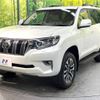 toyota land-cruiser-prado 2023 -TOYOTA--Land Cruiser Prado 3BA-TRJ150W--TRJ150-0173543---TOYOTA--Land Cruiser Prado 3BA-TRJ150W--TRJ150-0173543- image 18