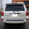 toyota hilux-surf 2008 -TOYOTA 【福岡 303ﾀ2388】--Hilux Surf TRN215W--0022800---TOYOTA 【福岡 303ﾀ2388】--Hilux Surf TRN215W--0022800- image 26