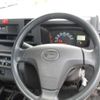 daihatsu hijet-truck 2018 -DAIHATSU--Hijet Truck EBD-S510P--S510P-0220529---DAIHATSU--Hijet Truck EBD-S510P--S510P-0220529- image 8