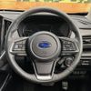 subaru subaru-others 2023 -SUBARU--Crosstrek 5AA-GUE--GUE-017045---SUBARU--Crosstrek 5AA-GUE--GUE-017045- image 12