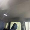 daihatsu move-canbus 2022 CFJ1770029 image 48