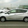 nissan note 2013 No.12352 image 4