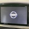 nissan elgrand 2017 -NISSAN--Elgrand DBA-TE52--TE52-089170---NISSAN--Elgrand DBA-TE52--TE52-089170- image 2