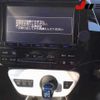 toyota prius 2016 -TOYOTA 【名古屋 305ﾈ2423】--Prius ZVW51-8007024---TOYOTA 【名古屋 305ﾈ2423】--Prius ZVW51-8007024- image 12