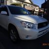 toyota rav4 2005 -TOYOTA--RAV4 ACA31W--5002670---TOYOTA--RAV4 ACA31W--5002670- image 8