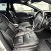 volvo v40 2018 CFJ1685395 image 19