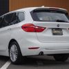 bmw 2-series 2016 -BMW--BMW 2 Series LDA-2E20--WBA2E520605C95810---BMW--BMW 2 Series LDA-2E20--WBA2E520605C95810- image 15