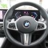 bmw 3-series 2024 CFJ1628847 image 19