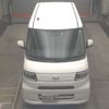 daihatsu tanto 2020 -DAIHATSU--Tanto LA660S-0015459---DAIHATSU--Tanto LA660S-0015459- image 7