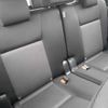 toyota sienta 2022 -TOYOTA--Sienta NHP170G-7268366---TOYOTA--Sienta NHP170G-7268366- image 10