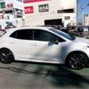 toyota corolla-sport 2018 -TOYOTA 【岡崎 350】--Corolla Sport NRE210H--NRE210-1001547---TOYOTA 【岡崎 350】--Corolla Sport NRE210H--NRE210-1001547- image 23