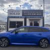 subaru levorg 2020 quick_quick_VM4_VM4-147680 image 12