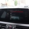 bmw 2-series 2017 -BMW--BMW 2 Series DBA-2A15--WBA2A32010V464855---BMW--BMW 2 Series DBA-2A15--WBA2A32010V464855- image 21