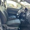 nissan note 2014 -NISSAN--Note DBA-E12--E12-226594---NISSAN--Note DBA-E12--E12-226594- image 12