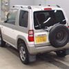 mitsubishi pajero-mini 2004 -MITSUBISHI 【八戸 580ほ1302】--Pajero mini H58A-0503486---MITSUBISHI 【八戸 580ほ1302】--Pajero mini H58A-0503486- image 7