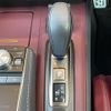 lexus lc 2019 CFJ1828319 image 9