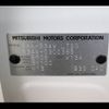 mitsubishi ek-cross 2022 CFJ1710330 image 31
