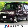 daihatsu tanto 2012 CFJ1712767 image 1