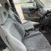subaru forester 1998 CFJ2213827 image 12
