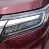 honda stepwagon 2018 -HONDA 【野田 301】--Stepwgn RP5--RP5-1069409---HONDA 【野田 301】--Stepwgn RP5--RP5-1069409- image 42