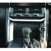 toyota land-cruiser 2023 CFJ1658738 image 42