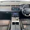 land-rover range-rover 2018 -ROVER--Range Rover LDA-LY2NA--SALYA2AN5JA721957---ROVER--Range Rover LDA-LY2NA--SALYA2AN5JA721957- image 2