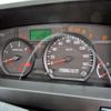 nissan atlas 2024 -NISSAN 【豊田 400ｾ6591】--Atlas 2RG-AHS88A--AHS88-7000852---NISSAN 【豊田 400ｾ6591】--Atlas 2RG-AHS88A--AHS88-7000852- image 24