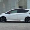 nissan note 2017 CFJ1694797 image 4