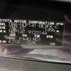 toyota spade 2014 -TOYOTA--Spade DBA-NCP141--NCP141-9122144---TOYOTA--Spade DBA-NCP141--NCP141-9122144- image 31