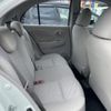 nissan march 2014 quick_quick_DBA-NK13_NK13-011552 image 5