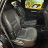 mazda cx-8 2022 quick_quick_KG5P_KG5P-259028 image 9
