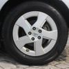 toyota prius 2010 -TOYOTA--Prius ZVW30--0181485---TOYOTA--Prius ZVW30--0181485- image 7