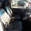 honda stepwagon 2014 -HONDA--Stepwgn DBA-RK5--RK5-1415054---HONDA--Stepwgn DBA-RK5--RK5-1415054- image 26