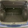 nissan kix 2024 CFJ1523056 image 19