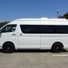 toyota hiace-van 2020 GOO_JP_700050416230250514001 image 58