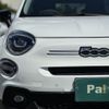 fiat 500x 2025 CFJ1672019 image 18