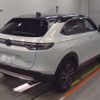 honda vezel 2024 -HONDA 【千葉 334と1626】--VEZEL RV5-1110522---HONDA 【千葉 334と1626】--VEZEL RV5-1110522- image 2