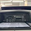 toyota noah 2010 AF-ZRR70-0360494 image 14