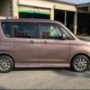 suzuki solio 2011 -SUZUKI 【富山 502ﾊ5048】--Solio MA15S--131711---SUZUKI 【富山 502ﾊ5048】--Solio MA15S--131711- image 26