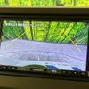 honda n-box 2023 CFJ1409725 image 6