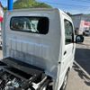 suzuki carry-truck 2024 -SUZUKI--Carry Truck 3BD-DA16T--DA16T-822***---SUZUKI--Carry Truck 3BD-DA16T--DA16T-822***- image 6