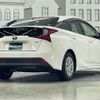 toyota prius 2019 quick_quick_DAA-ZVW51_ZVW51-8053871 image 5