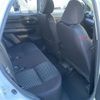 toyota raize 2020 -TOYOTA--Raize 5BA-A210A--A210A-0020373---TOYOTA--Raize 5BA-A210A--A210A-0020373- image 7