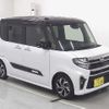 daihatsu tanto 2022 -DAIHATSU 【広島 588ｿ705】--Tanto LA650S--0190356---DAIHATSU 【広島 588ｿ705】--Tanto LA650S--0190356- image 1