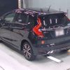 honda fit 2018 -HONDA 【京都 530な6817】--Fit GP5-1318570---HONDA 【京都 530な6817】--Fit GP5-1318570- image 7